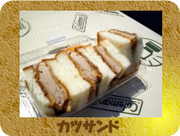 JcTh