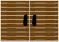 Ђ܂p