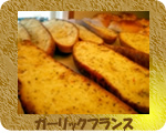K[bNtX