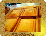 NbNbV